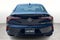 2023 Acura TLX Advance SH-AWD