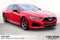 2023 Acura TLX Type S PMC EDITION