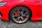 2023 Acura TLX Type S PMC EDITION