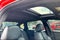 2023 Acura TLX Type S PMC EDITION