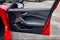 2023 Acura TLX Type S PMC EDITION