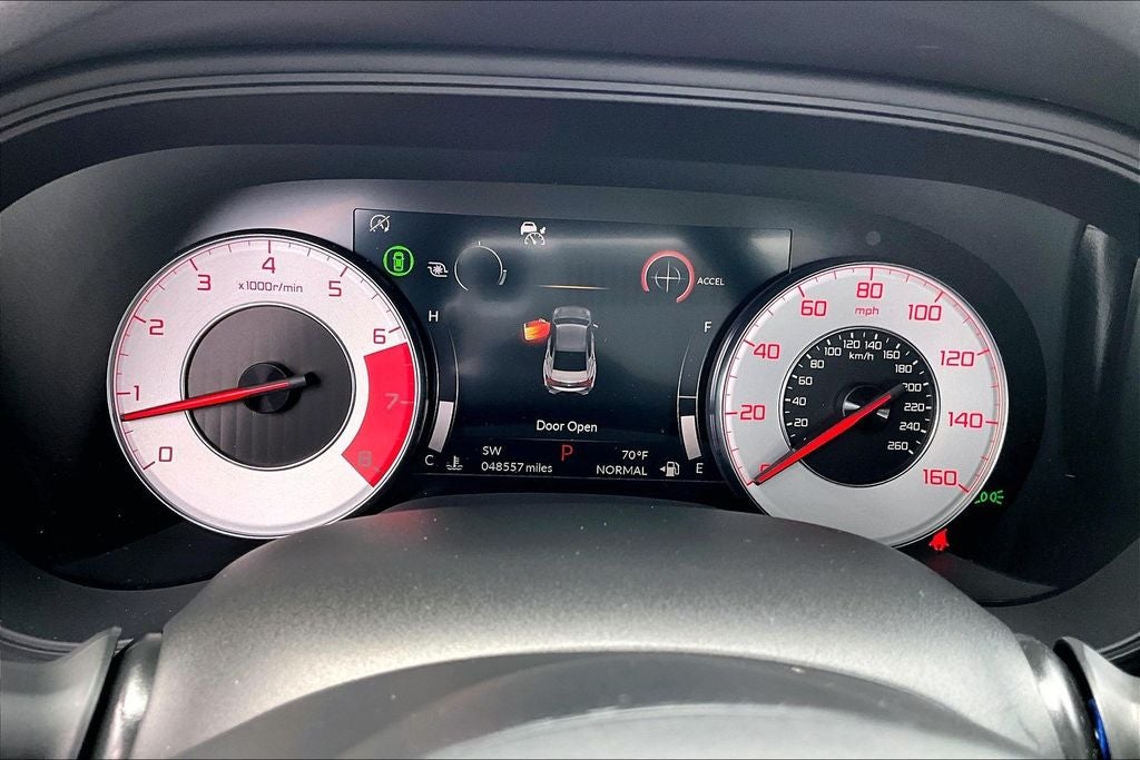 2023 Acura TLX Type S PMC EDITION