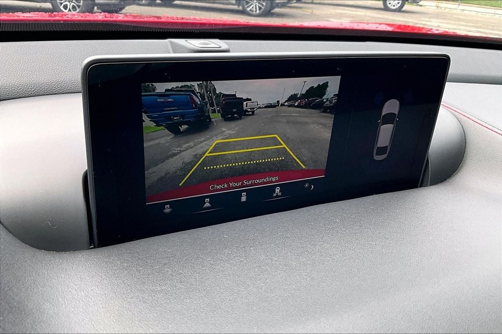 2023 Acura TLX Type S PMC EDITION