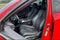 2023 Acura TLX Type S PMC EDITION