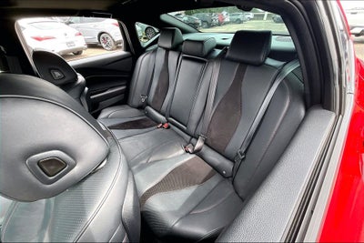 2023 Acura TLX Type S PMC EDITION
