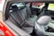 2023 Acura TLX Type S PMC EDITION