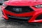 2023 Acura TLX Type S PMC EDITION
