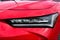 2023 Acura TLX Type S PMC EDITION