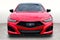 2023 Acura TLX Type S PMC EDITION