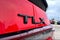 2023 Acura TLX Type S PMC EDITION