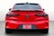 2023 Acura TLX Type S PMC EDITION