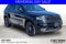 2020 Jeep Grand Cherokee High Altitude