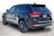 2020 Jeep Grand Cherokee High Altitude