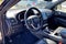 2020 Jeep Grand Cherokee High Altitude