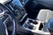 2020 Jeep Grand Cherokee High Altitude