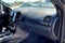 2020 Jeep Grand Cherokee High Altitude