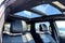 2020 Jeep Grand Cherokee High Altitude