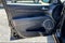 2020 Jeep Grand Cherokee High Altitude