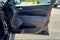 2020 Jeep Grand Cherokee High Altitude