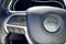 2020 Jeep Grand Cherokee High Altitude