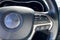 2020 Jeep Grand Cherokee High Altitude