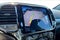 2020 Jeep Grand Cherokee High Altitude