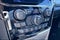 2020 Jeep Grand Cherokee High Altitude