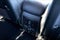 2020 Jeep Grand Cherokee High Altitude