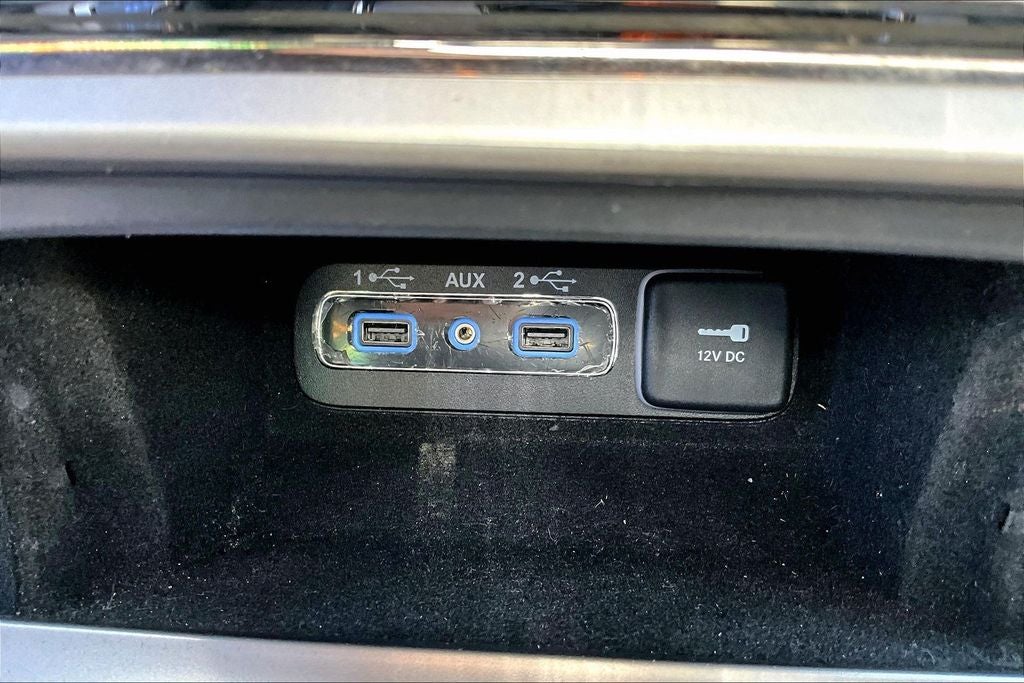 2020 Jeep Grand Cherokee High Altitude