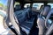 2020 Jeep Grand Cherokee High Altitude