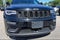 2020 Jeep Grand Cherokee High Altitude