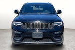 2020 Jeep Grand Cherokee High Altitude