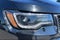 2020 Jeep Grand Cherokee High Altitude