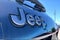 2020 Jeep Grand Cherokee High Altitude