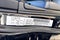 2020 Jeep Grand Cherokee High Altitude