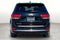 2020 Jeep Grand Cherokee High Altitude