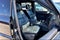 2020 Jeep Grand Cherokee High Altitude