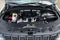 2025 Jeep Grand Cherokee 4xe