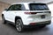 2025 Jeep Grand Cherokee 4xe