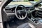 2025 Jeep Grand Cherokee 4xe