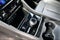 2025 Jeep Grand Cherokee 4xe