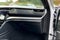 2025 Jeep Grand Cherokee 4xe