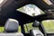 2025 Jeep Grand Cherokee 4xe