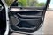 2025 Jeep Grand Cherokee 4xe