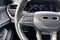 2025 Jeep Grand Cherokee 4xe