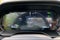 2025 Jeep Grand Cherokee 4xe