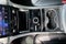 2025 Jeep Grand Cherokee 4xe
