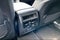 2025 Jeep Grand Cherokee 4xe