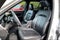 2025 Jeep Grand Cherokee 4xe