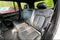 2025 Jeep Grand Cherokee 4xe